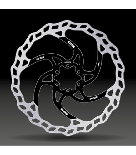 Amazon | ガルファーブレーキングシステム(GALFER BRAKING SYSTEMS